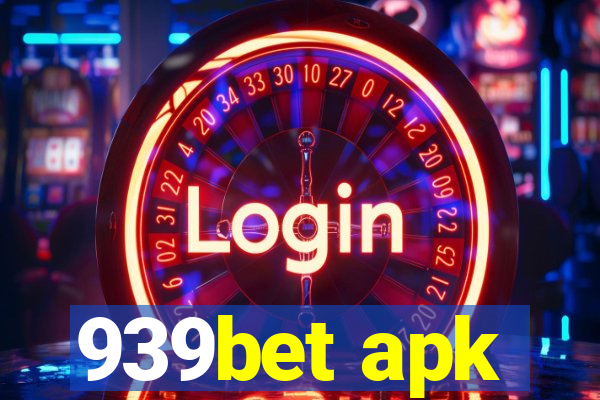 939bet apk